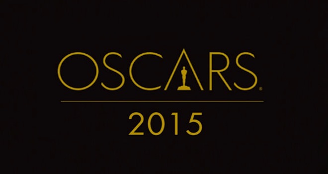 Cómo se vivieron los Oscars 2015 en Twitter