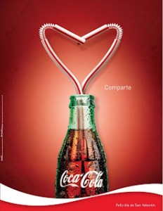 san-valentc3adn-coke