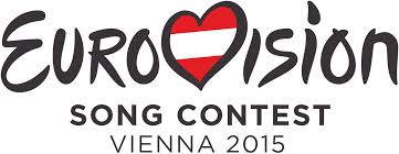 Eurovision 2015 genera 6 millones de mensajes en Twitter