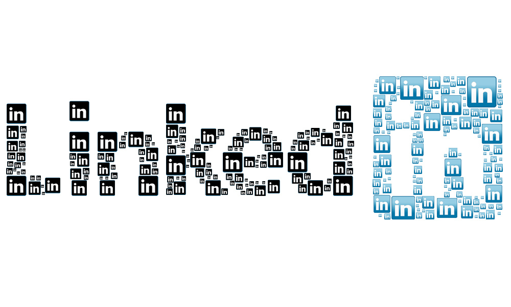Las 10 marcas más influyentes en LinkedIn en España
