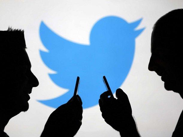 Twitter permitirá enviar mensajes directos de más de 140 caracteres